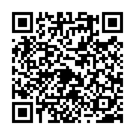 QR code for RVT-4695