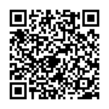 QR code for RVT-7394