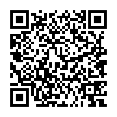 QR code for RVT-9782