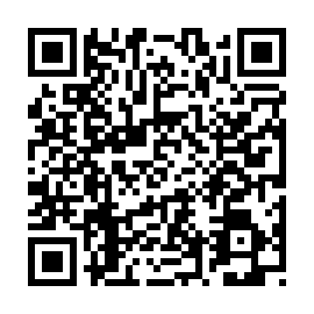 QR code for plate RVT-0169