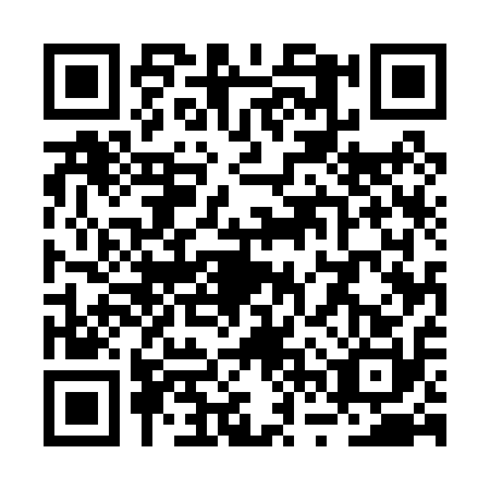 QR code for RVU-0109