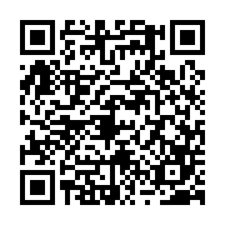 QR code for RVU-1468