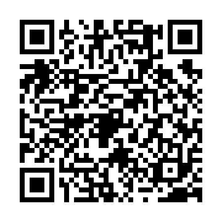 QR code for RVU-6132