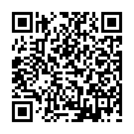 QR code for RVU-9127