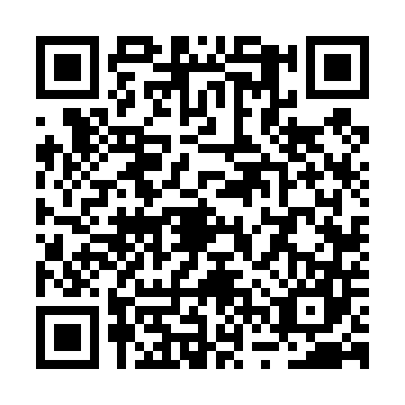 QR code for RVV-4473