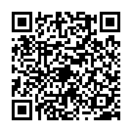 QR code for RVV-7098