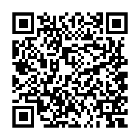 QR code for RVV9537