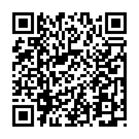 QR code for RVW-0694