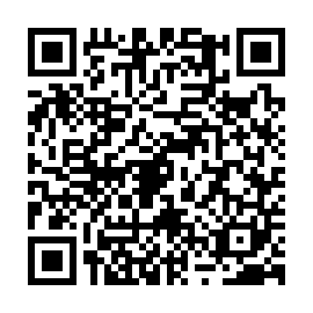 QR code for RVW-3415