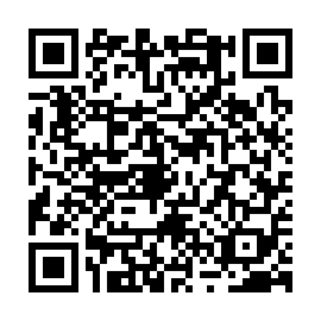 QR code for RVW-3594