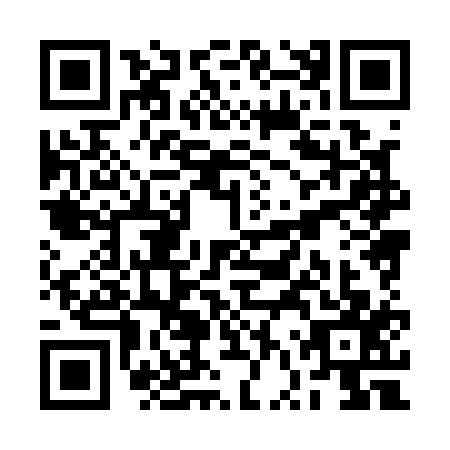 QR code for RVX-1179