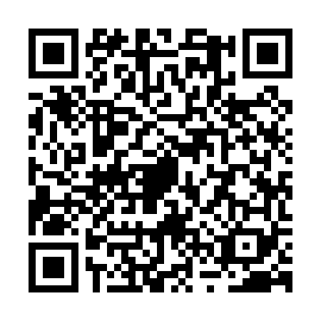 QR code for RVY-0691
