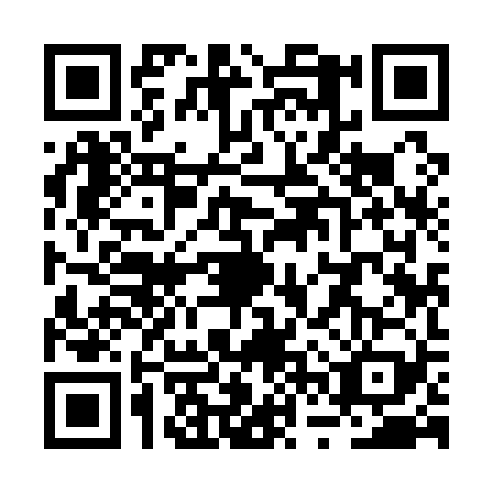 QR code for RVY-1297