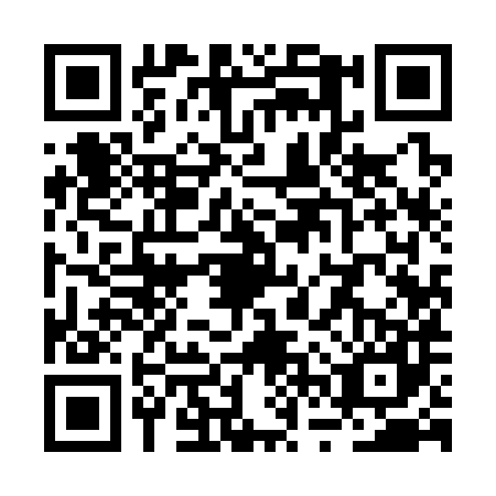 QR code for RVY-3873