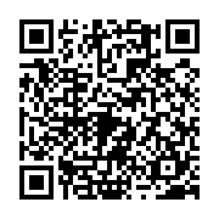 QR code for plate RVY-5743