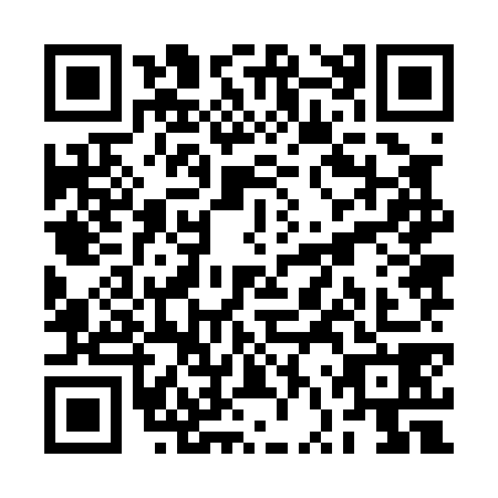 QR code for RVZ-0788