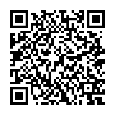 QR code for RWA-7233