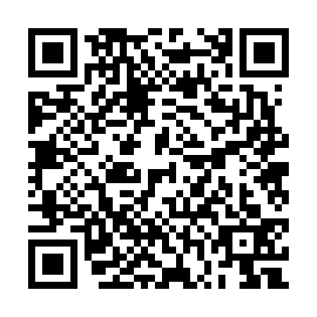 QR code for RWB-6335
