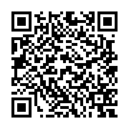 QR code for RWC-0775