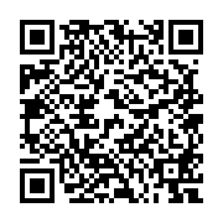 QR code for RWC-5882