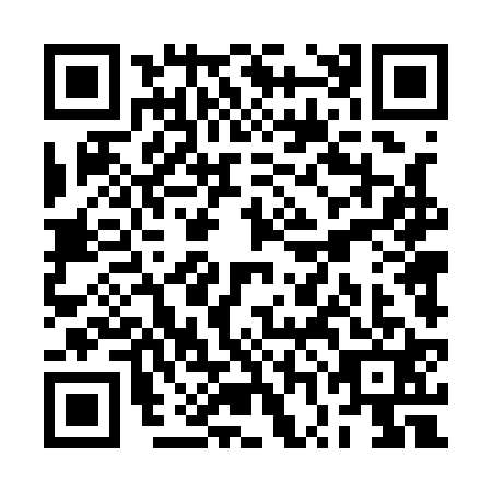 QR code for RWD-1210