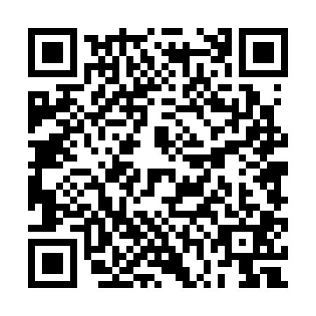 QR code for RWD-3017