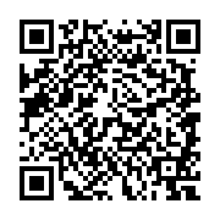 QR code for RWD-4801