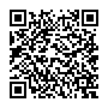 QR code for RWE-5261