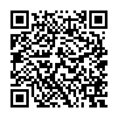 QR code for RWE-6494