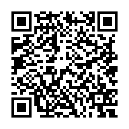 QR code for RWE-9378
