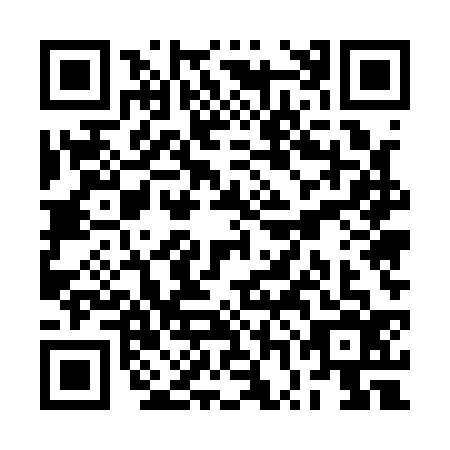 QR code for plate RWE-1363