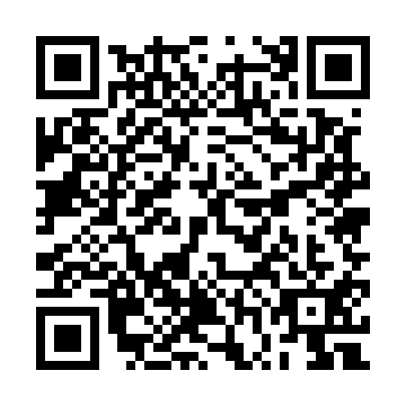 QR code for RWE5117