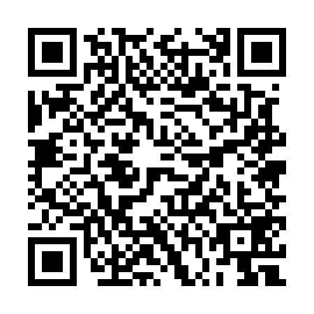 QR code for RWE5595