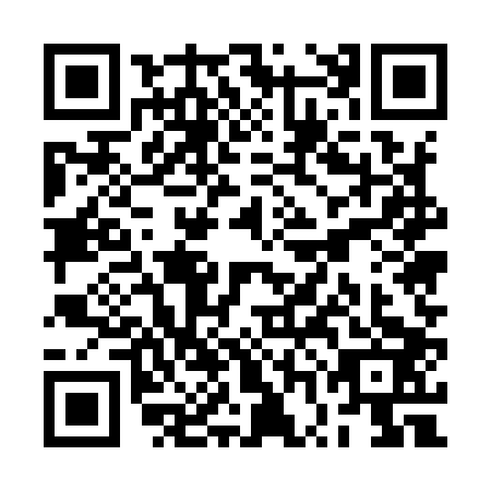 QR code for RWE9039