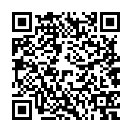 QR code for RWF-8349