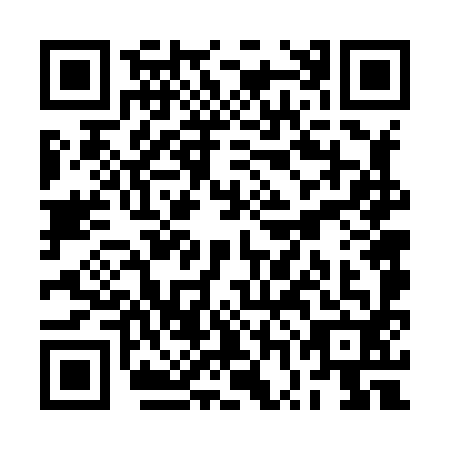 QR code for RWF-8920