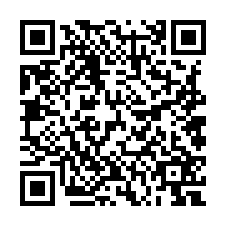 QR code for RWF-9260