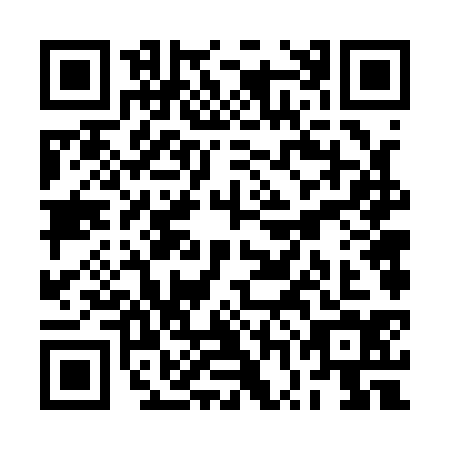 QR code for RWF1342