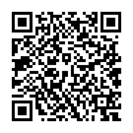 QR code for RWF5204
