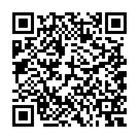 QR code for RWF5528