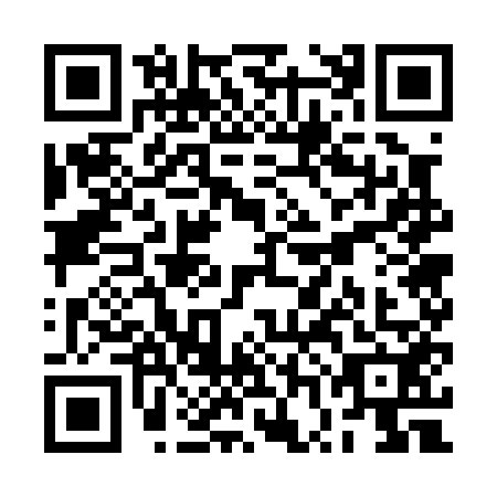 QR code for RWG-0524