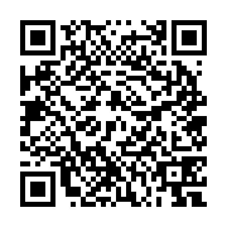 QR code for RWG-2787