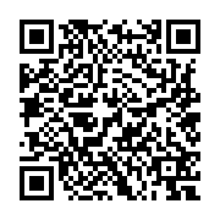 QR code for RWG-9225