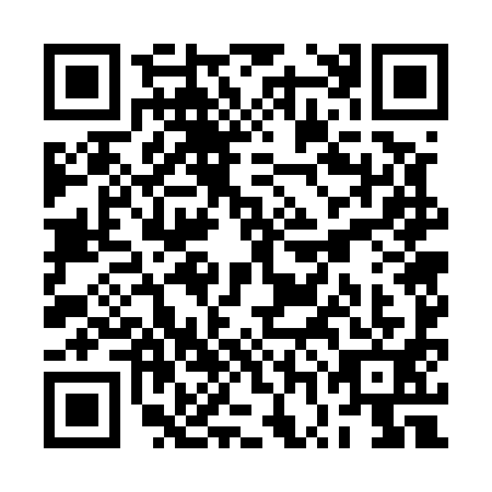 QR code for RWG5916