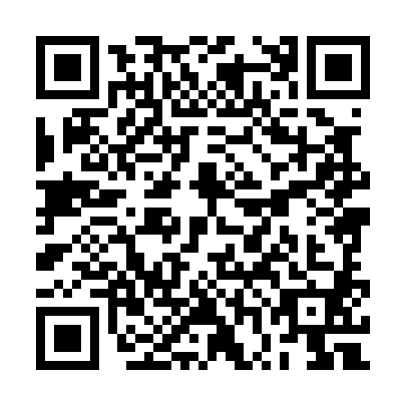 QR code for RWH-0808