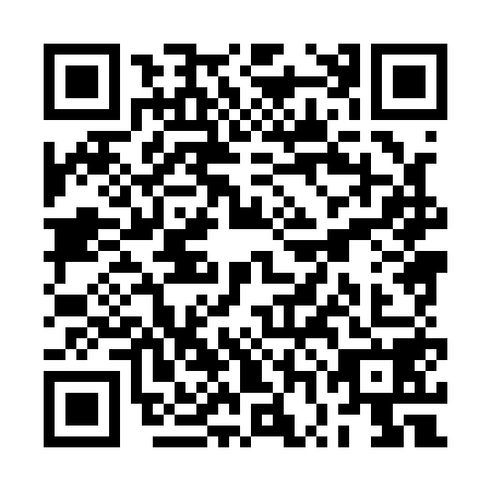 QR code for RWH-1582