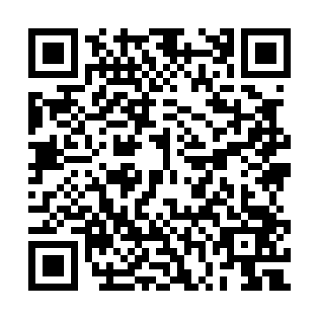 QR code for RWI-0438
