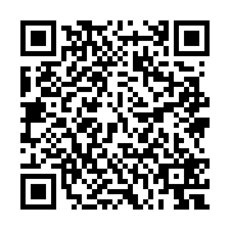 QR code for RWI-7298
