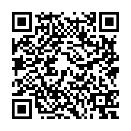 QR code for RWI-8327