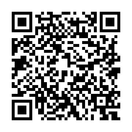 QR code for RWI-9131